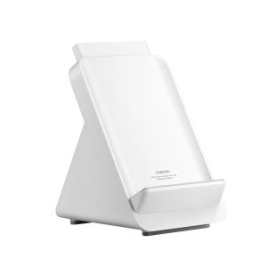 Беспроводное зарядное устройство Xiaomi 80W Lift-Type Air-Cooled Wireless Charger
