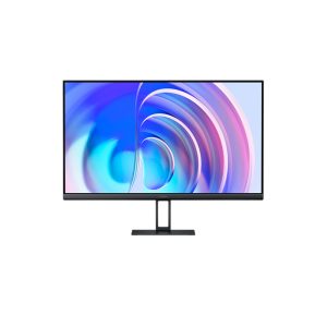 Монитор Xiaomi Monitor A24i