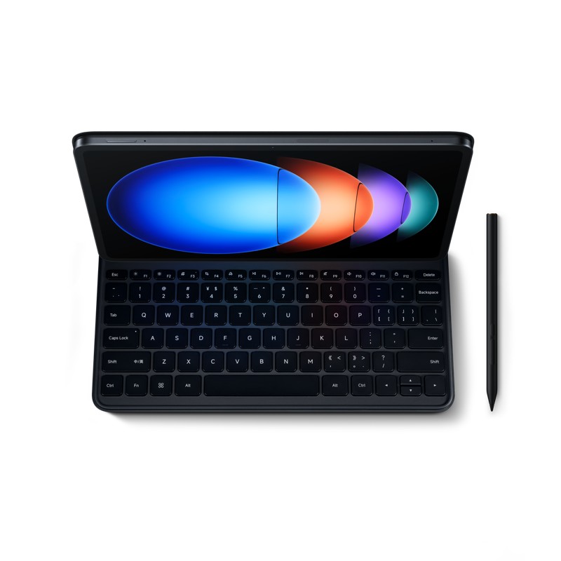 Xiaomi-Pad-6s-Pro-3 Планшет Xiaomi Pad 6s Pro