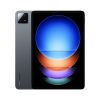 Планшет Xiaomi Pad 6s Pro