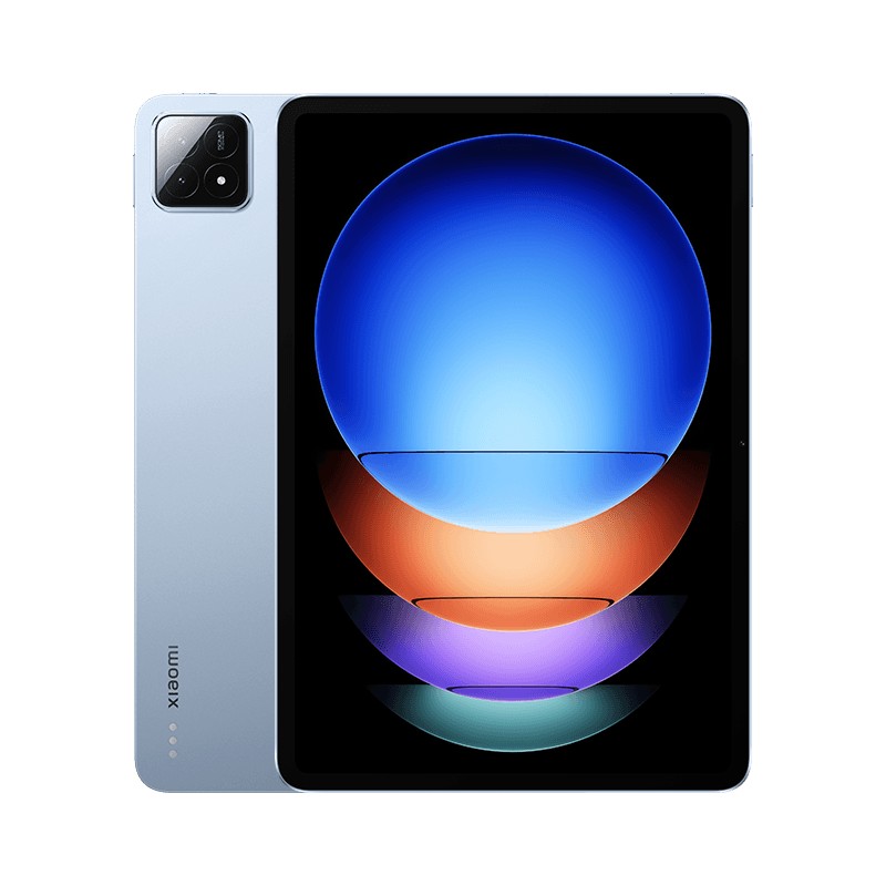 Xiaomi-Pad-6s-Pro-7 Планшет Xiaomi Pad 6s Pro