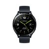 Умные часы Xiaomi Watch 2