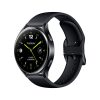 Умные часы Xiaomi Watch 2