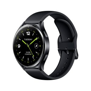 Умные часы Xiaomi Watch 2