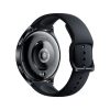 Умные часы Xiaomi Watch 2