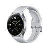Умные часы Xiaomi Watch 2