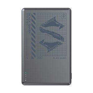 Пауэрбанк Black Shark Blade 5000mAh