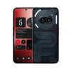 Смартфон Nothing Phone (2a)