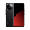Смартфон Xiaomi Civi 4 Pro