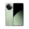 Смартфон Xiaomi Civi 4 Pro