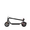 Электросамокат Xiaomi Electric Scooter 4 Lite (2nd Gen)