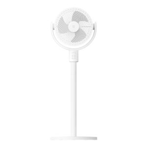 Вентилятор Xiaomi Mijia Circulation Fan