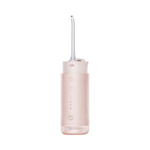 Ирригатор Xiaomi Mijia Portable Dental Rinser F400