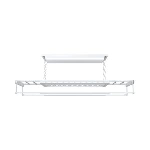 Сушилка для белья Xiaomi Mijia Smart Clothes Dryer Pro
