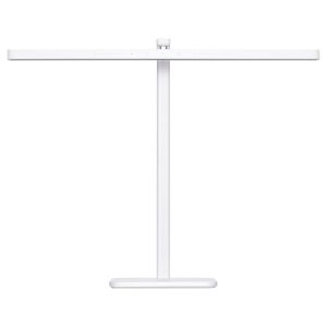 Лампа Xiaomi Mijia Desk Lamp 2