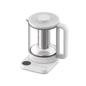 Заварочный чайник Xiaomi Mijia Health Pot N1