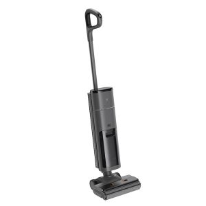 Моющий пылесос Xiaomi Mijia Wireless Floor Scrubber 3 Pro