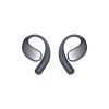 Беспроводные наушники Xiaomi Open-Back Headphones