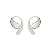 Беспроводные наушники Xiaomi Open-Back Headphones