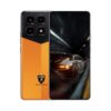 Смартфон Redmi K70 Ultra Lamborghini Edition