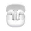 Беспроводные наушники Xiaomi Buds 5