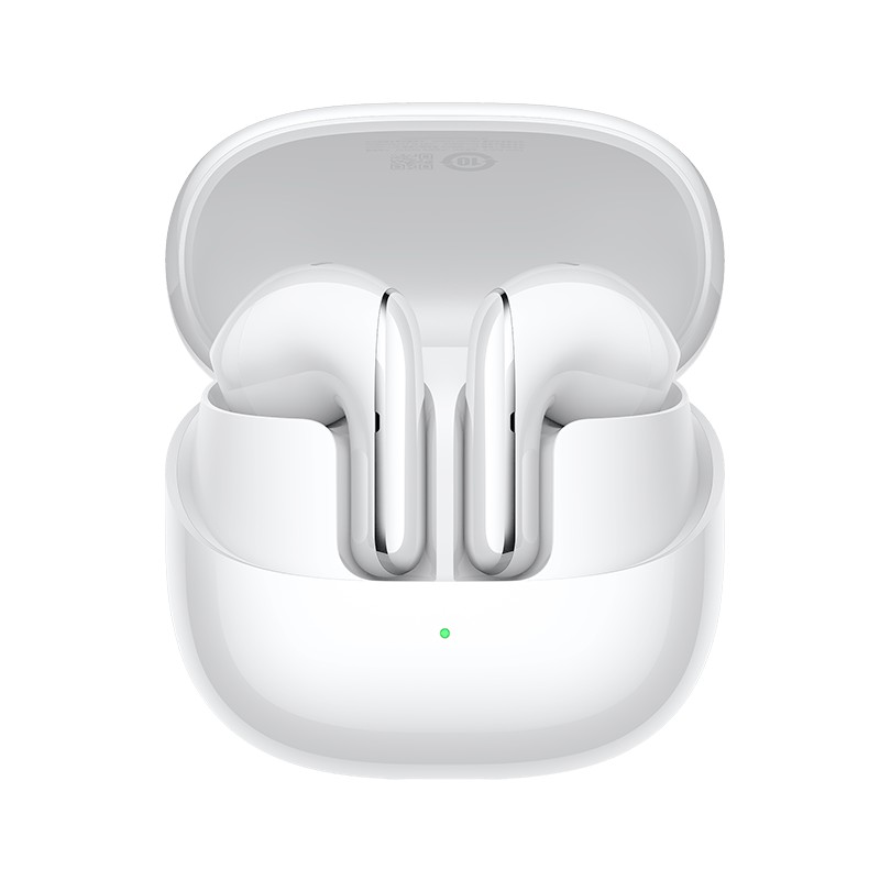 Xiaomi Buds 5-1 Беспроводные наушники Xiaomi Buds 5