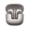 Беспроводные наушники Xiaomi Buds 5