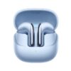 Беспроводные наушники Xiaomi Buds 5