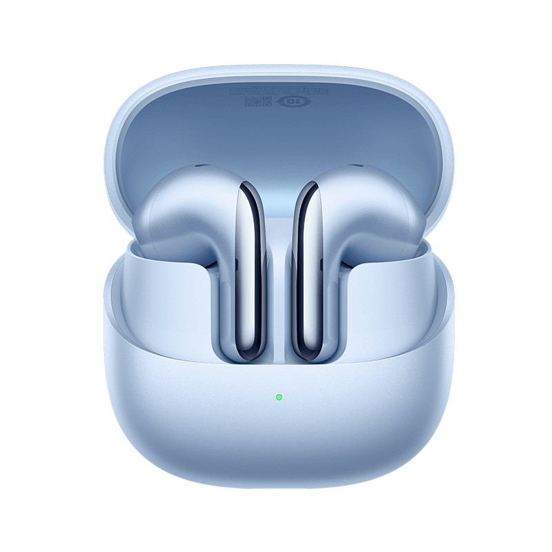 Xiaomi Buds 5-2 Беспроводные наушники Xiaomi Buds 5