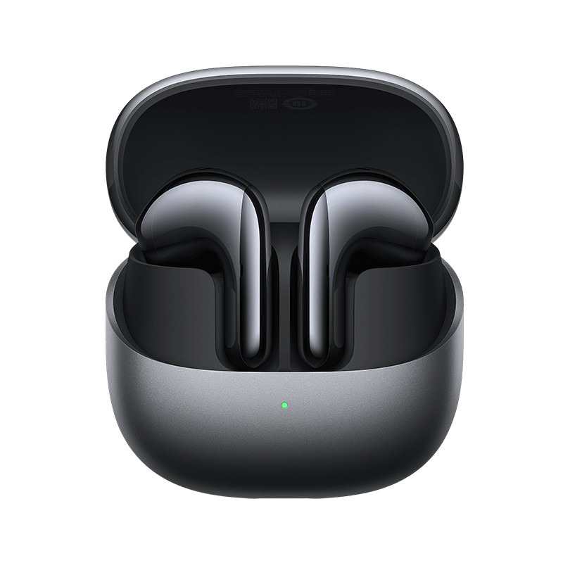 Xiaomi Buds 5-3 Беспроводные наушники Xiaomi Buds 5
