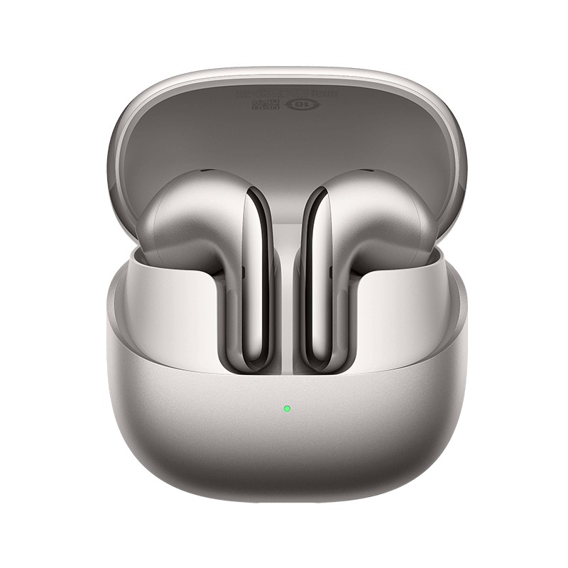Xiaomi Buds 5 Беспроводные наушники Xiaomi Buds 5