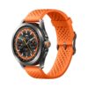 Умные часы Xiaomi Watch S4 Sport