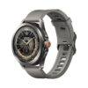 Умные часы Xiaomi Watch S4 Sport