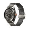 Умные часы Xiaomi Watch S4 Sport