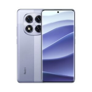 Смартфон Redmi Note 14 Pro