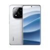 Смартфон Redmi Note 14 Pro+