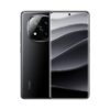 Смартфон Redmi Note 14 Pro+