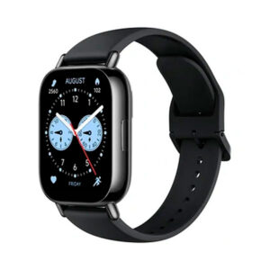 Умные часы Redmi Watch 5 Lite
