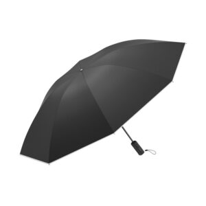 Зонт Risetime Smart Electric Umbrella