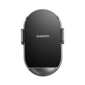 Беспроводное автомобильное зарядное устройство Xiaomi 50W Car Wireless Charger