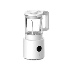 Блендер Xiaomi Mijia Blender N1