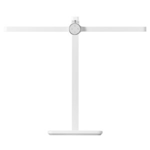 Лампа Xiaomi Mijia Learning Light Pro