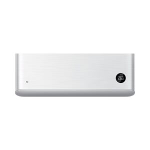 Кондиционер Xiaomi Mijia Natural Wind Pro 3HP