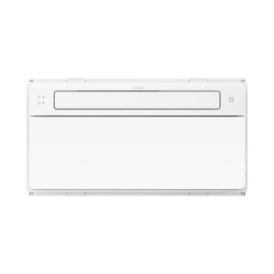 Обогревателя для ванной комнаты Xiaomi Mijia Smart Bathroom Heater N1