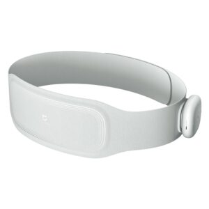 Массажер Xiaomi Mijia Smart Waist Massager EMS Edition