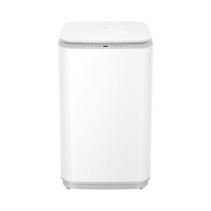 Стиральная машина Xiaomi Mijia Super Clean