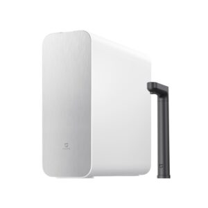 Очиститель воды Xiaomi Mijia Water Purifier 1200G Pro