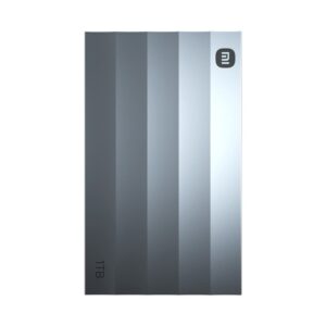SSD-накопитель Xiaomi Portable SSD 1TB