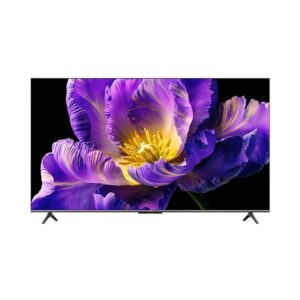 Телевизор Xiaomi TV S Mini LED 75 2025