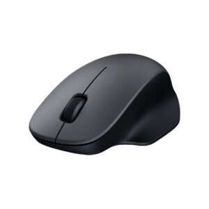 Мышь Xiaomi Wireless Mouse Comfort Edition